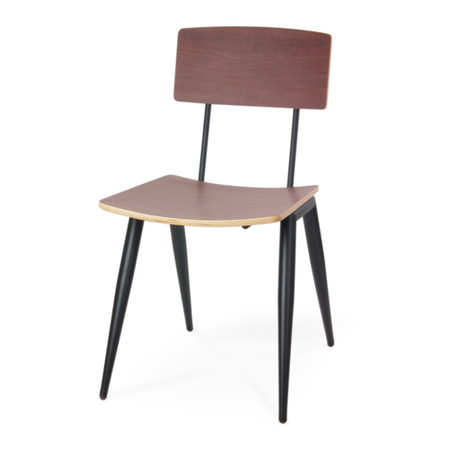 picture of JustChair Manufacturing CSU-90718