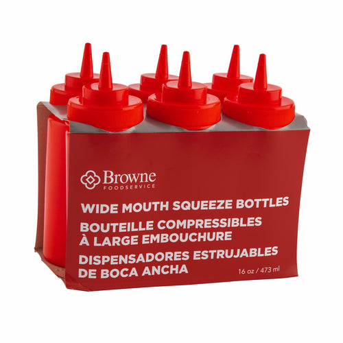 Browne USA Foodservice 57801705