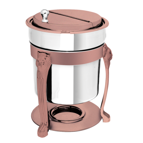 Eastern Tabletop 3101LHCP