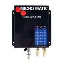 Micro Matic USA MM200-LD