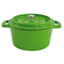 picture of Rosenthal Sambonet Paderno A176410G