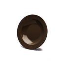 Elite Global Solutions D878PB-AUB