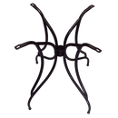 picture of Plantation Prestige Commercial Furniture LLC 2342700-01