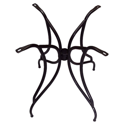 picture of Plantation Prestige Commercial Furniture LLC 2342700-01