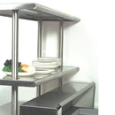 Advance Tabco TA-120