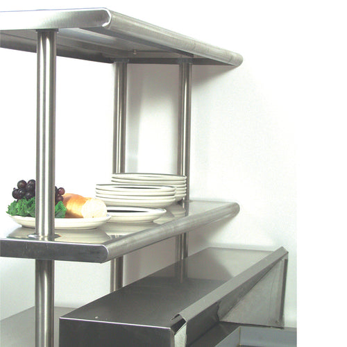 Advance Tabco TA-120