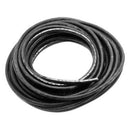 AllPoints Foodservice Parts & Supplies 38-1292