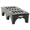 Hubert Company LLC 86064