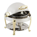 picture of Bon Chef 19014S