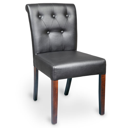 JustChair Manufacturing W58918-GR1