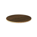 Steelite International MGSCRTHW0301