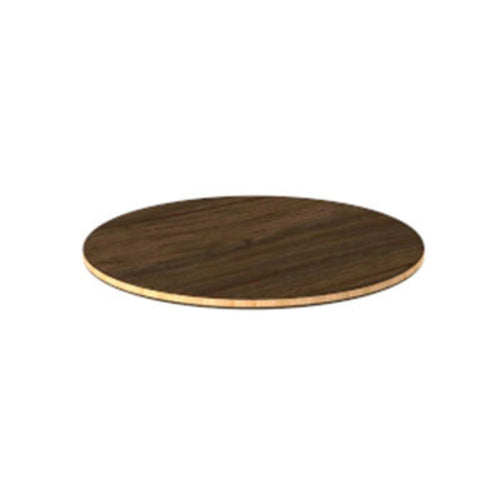 Steelite International MGSCRTHW0301