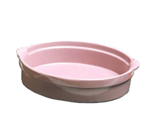 picture of Bon Chef 2083SMOKEGRA