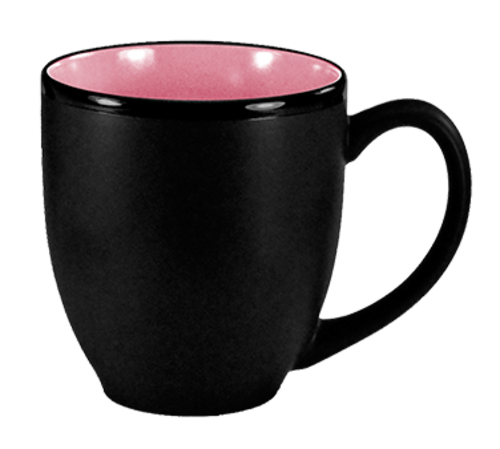 International Tableware 81376-26/05MF-05C