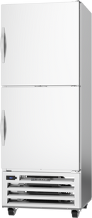 Beverage Air RI18HC-HS