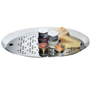 Mepra S.P.A. 230558GR