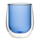 picture of Hospitality Brands HG90282-006