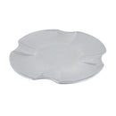 picture of Bon Chef 70057