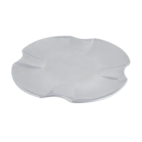 picture of Bon Chef 70057