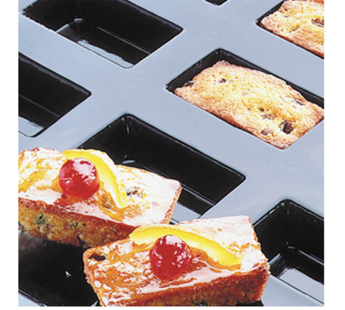 Matfer Bourgeat 336101