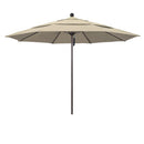picture of California Umbrella ALTO118117-5422-DWV