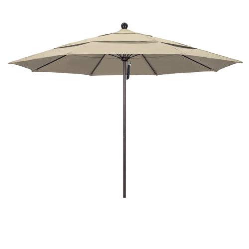 picture of California Umbrella ALTO118117-5422-DWV