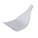 picture of Bon Chef 70071