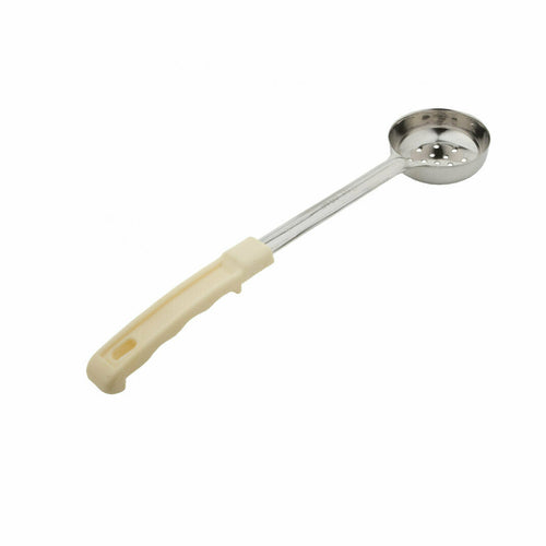 Libertyware SPO3P