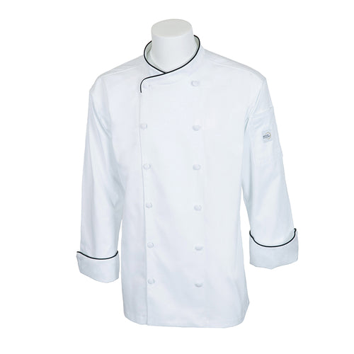 Mercer Culinary M62020WBXS