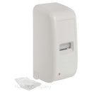 Hubert Company LLC 44876