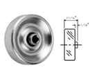FMP 132-1093