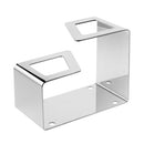 Bauscher Hepp 57.0198.6040