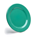 Elite Global Solutions D1075PL-AG