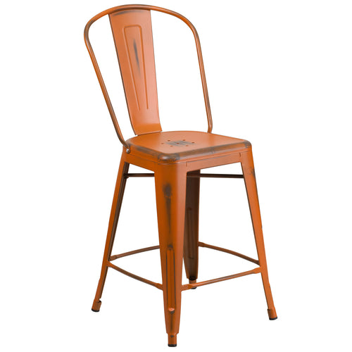 picture of Riverstone Restaurant Furniture RF-RR47901