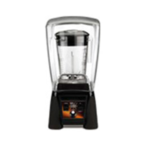 Waring MX1200XTPSEE