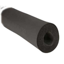 Micro Matic USA ES-FRI178