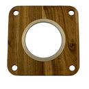 Smart Buffet Ware 1A19405AWB