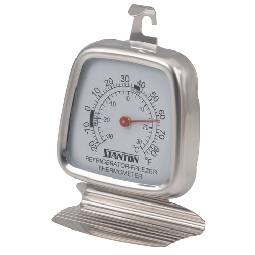 Stanton Trading 2907