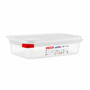 picture of RCR AraBrands, Inc. 03026