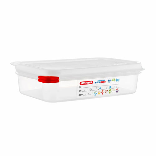 picture of RCR AraBrands, Inc. 03026