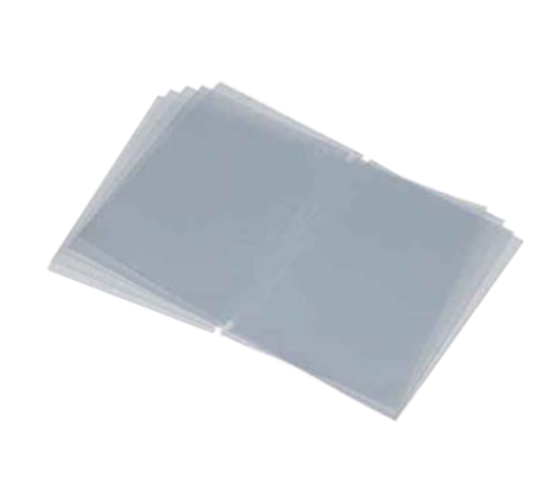 American Metalcraft MCTILS