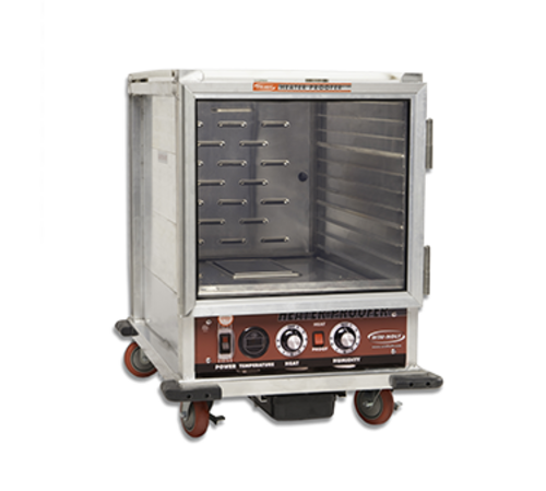 Winholt Equipment NHPL-1810HHC
