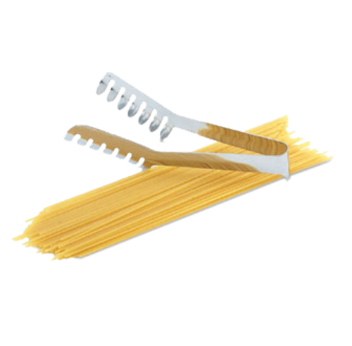Vollrath 47105