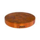 John Boos CHY-CCB183-R