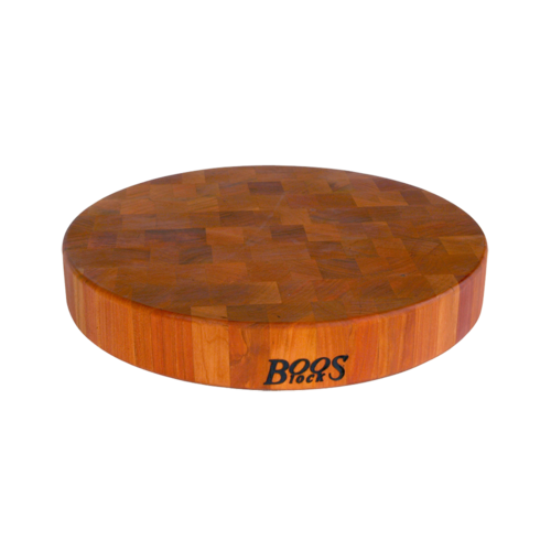 John Boos CHY-CCB183-R
