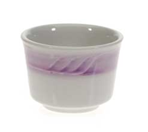 Vertex China SAU-4-P