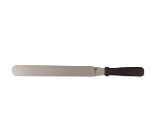 Alegacy Foodservice Products PC10SP12