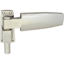 FMP 123-1284