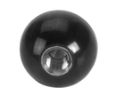 FMP 165-1047
