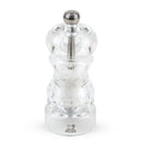 picture of Peugeot Saveurs North America, LLC 900812/SME